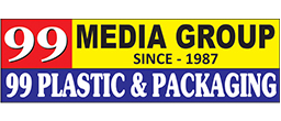 99 Media Group