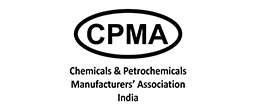 Project Mumbai