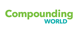 Compounding World