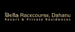 Della Racecourse Dahanu
