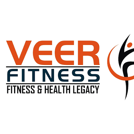 Veer-Fitness