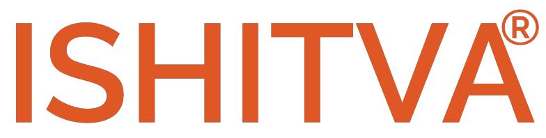 Ishitva