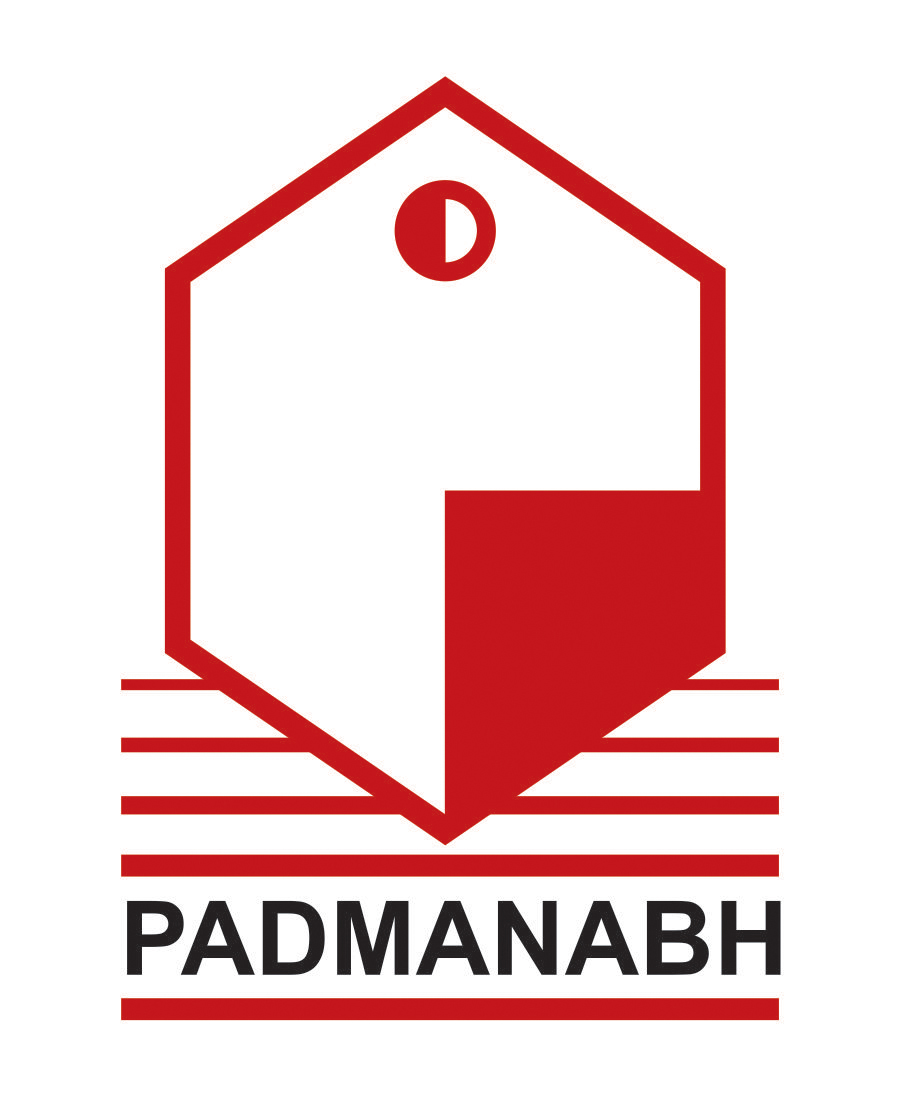 Padmanabh