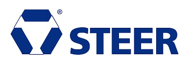 Steer
