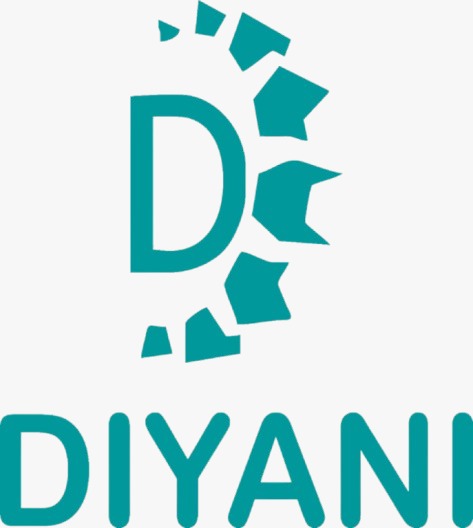 Diyani