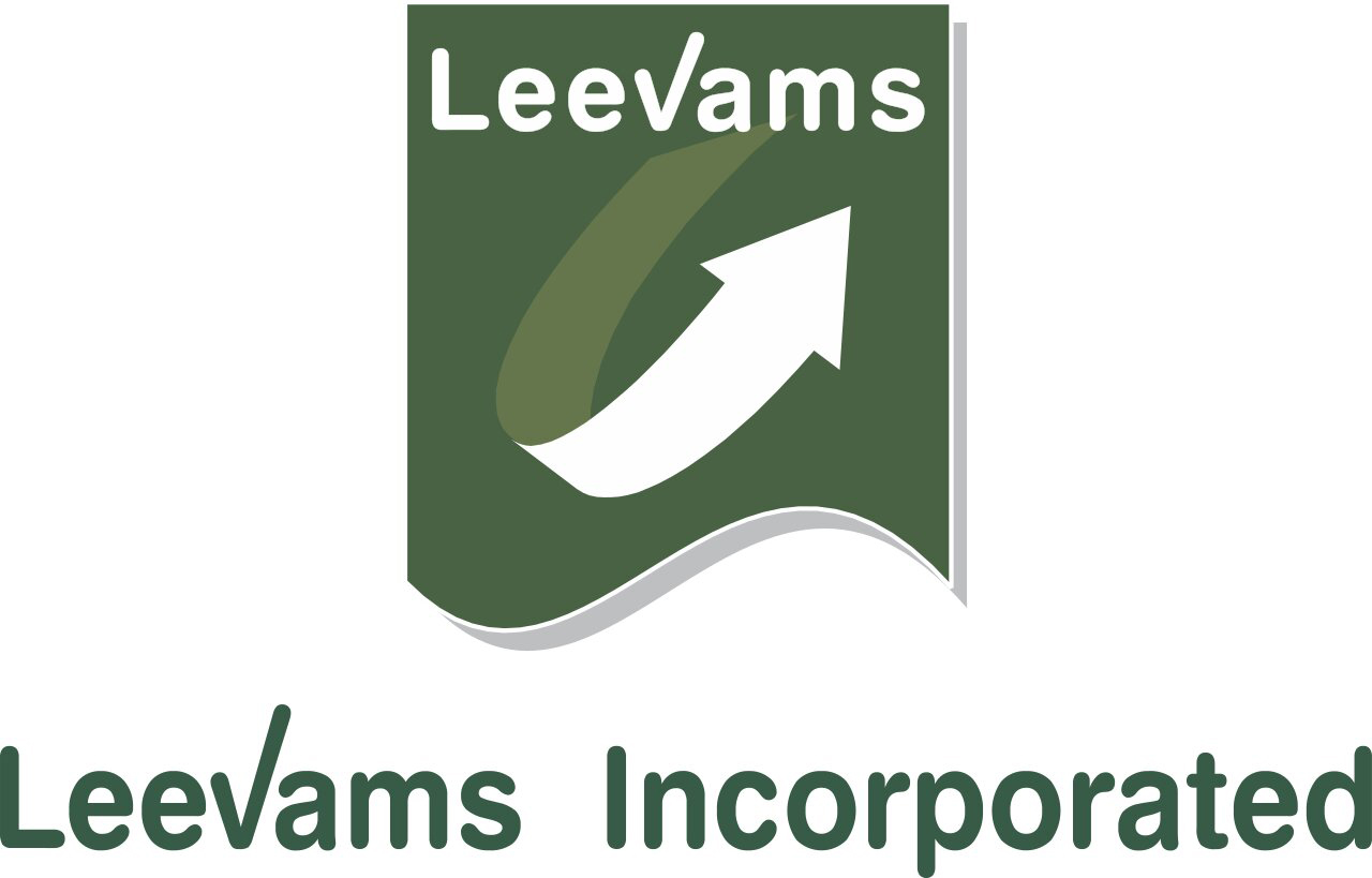 Leevams