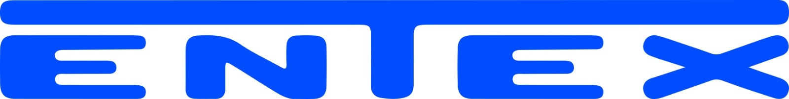 Entex