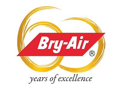 Bry-Air