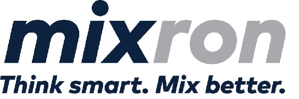 Mixron
