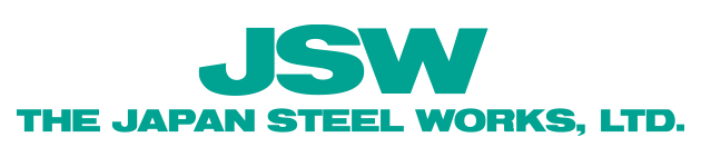 JSW
