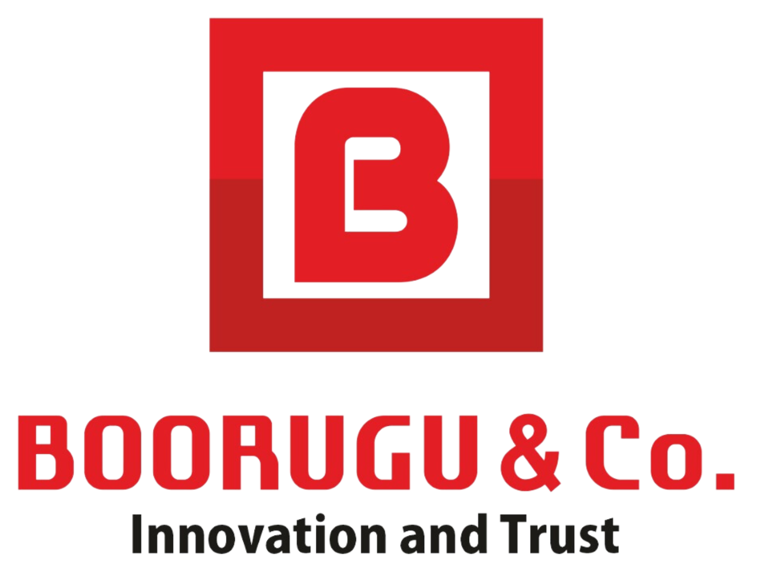 Boorugu