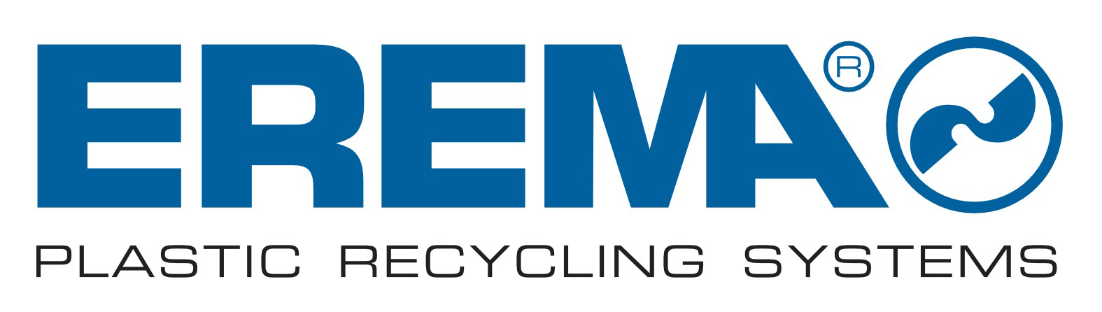 EREMA