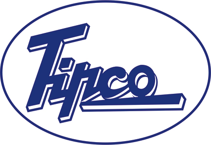 Tipco