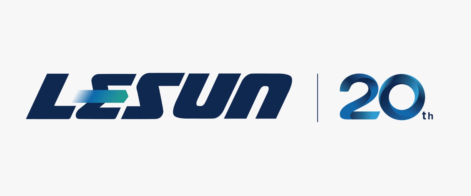 Nanjing-Lesun