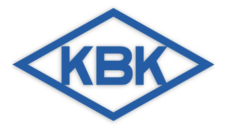 KBK