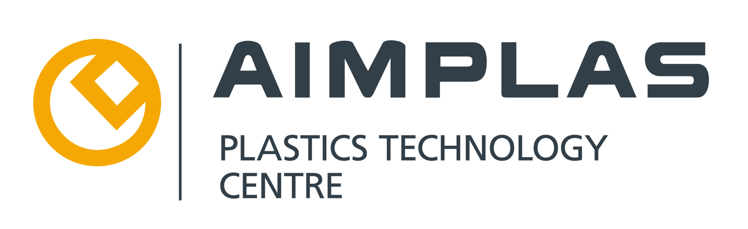 Aimplas
