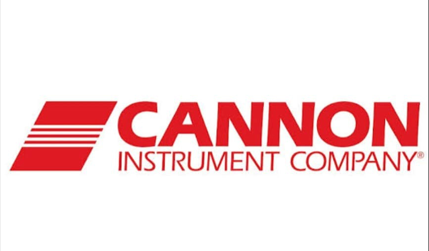 CANON