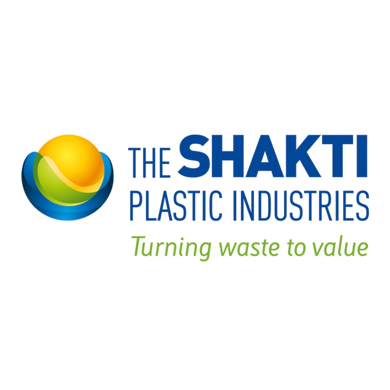 Shakti