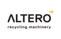 Altero