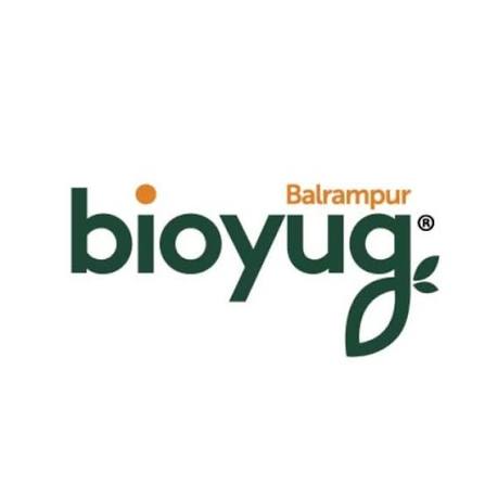 Bioyug
