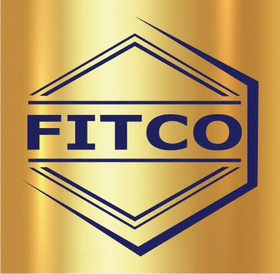 Fitco