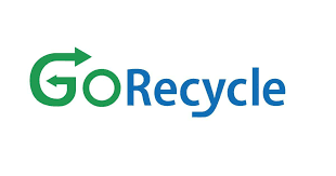 GoRecycle