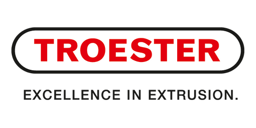 Troester