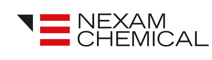 Nexam Chemical
