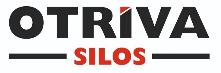 Otriva