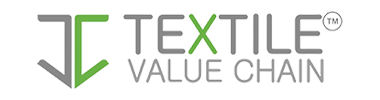 Textile Value Chain
